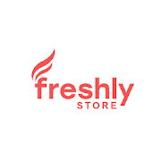 Freshly Store