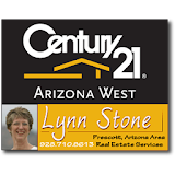 Lynn Stone icon