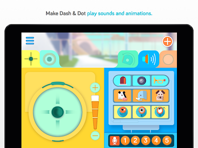 Kiddy Run 3D: Metrô Louco Dash – Apps no Google Play