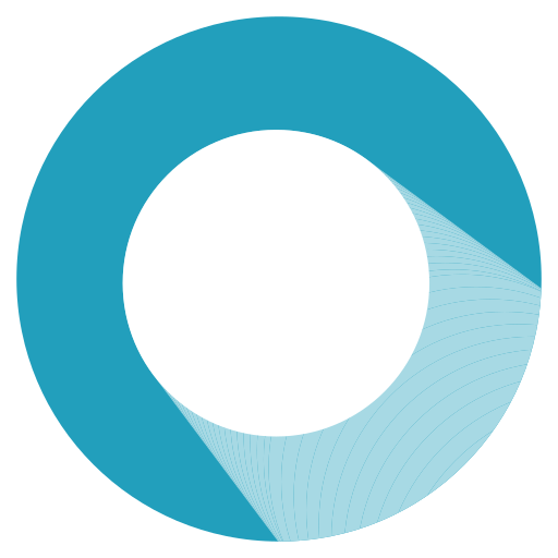 Orville logo