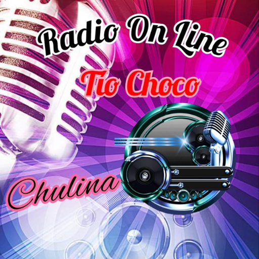 Radio Online Tio Choco