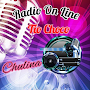 Radio Online Tio Choco