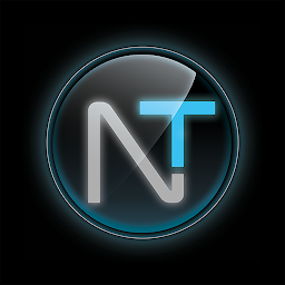 XenoShyft Mod Apk