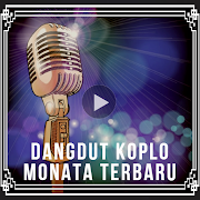 Top 26 Entertainment Apps Like Dangdut Koplo Monata Terbaru - Best Alternatives