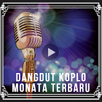 Dangdut Koplo Monata Terbaru