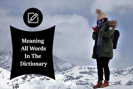 All Language-Camera Translator PRO 1.2 Apk 2