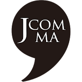 제이콤마 - Jcomma icon