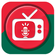 Bangla Live TV and Natok