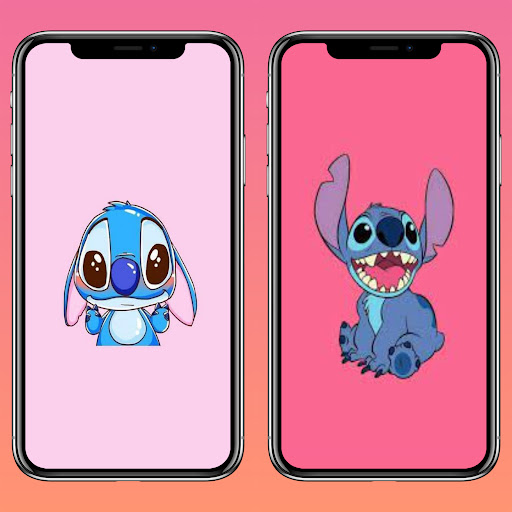 Blue Koala Cute wallpapers