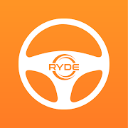 Top 20 Travel & Local Apps Like RYDE Drive - Best Alternatives