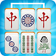 Mahjong Linker : Kyodai game