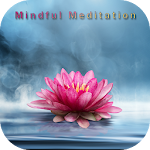 Cover Image of Download mindfulness meditation Mastery  APK