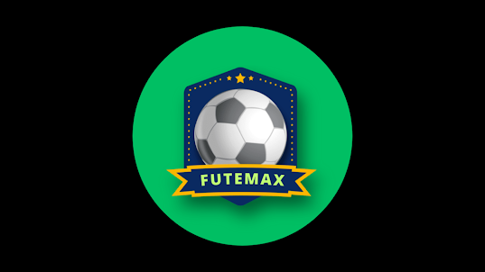Futemax - Futebol Online