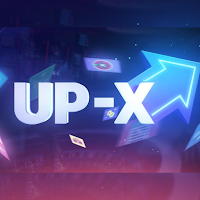 Up-X Game