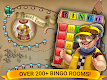 screenshot of Bingo Battle™ - Bingo Games
