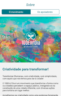 100em1Dia Blumenau(圖4)-速報App