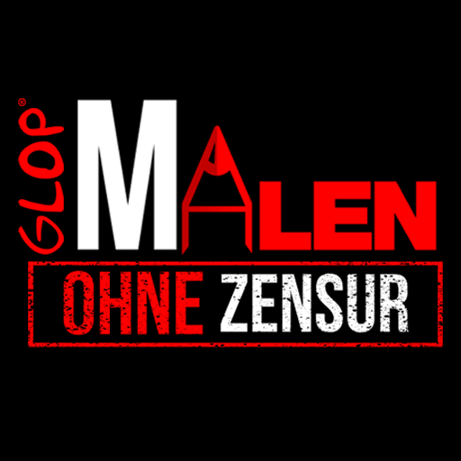 Glop Malen 1.0.3 Icon