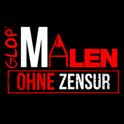Glop Malen Laai af op Windows