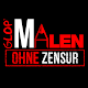Glop Malen Download on Windows