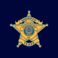 Sheriffs Association of Texas