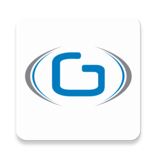 GESA drive logo