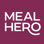 Meal Hero: Grocery shopping, d  for PC Windows and Mac