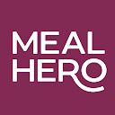 Meal Hero: Grocery shopping, delivery &amp; meal plans