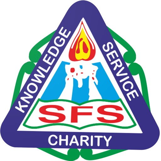 St. Francis de Sales Sr. Sec. School, Jhajjar