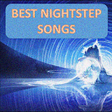 Best Nightstep Songs icon