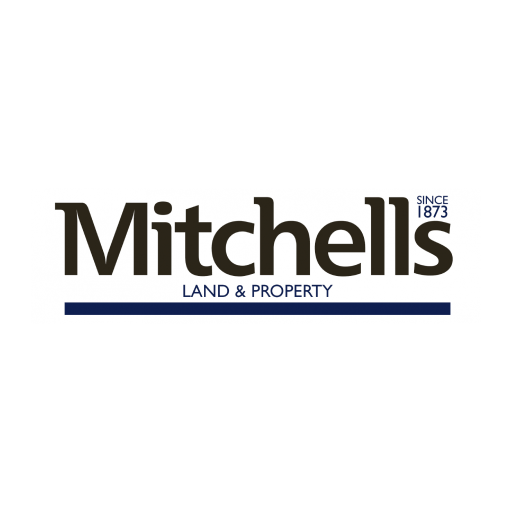 Mitchells Land and Property logo