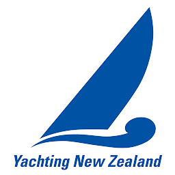 图标图片“Yachting NZ”