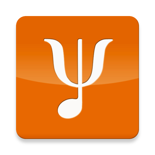 MuPsych logo