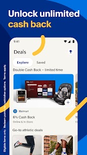 PayPal APK 2