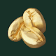GAYA Coffee Download on Windows