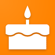 Top 10 Social Apps Like Birthdays - Best Alternatives