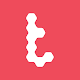 Tactile Events Download on Windows