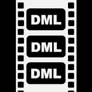 DML Mobile Free DVD Movie Library