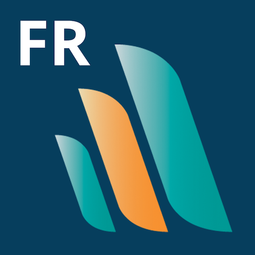 Le Manuel MSD Professionnel Descarga en Windows