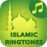 Popular islamic ringtones icon