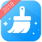 Ultimate Booster - Android Junk & Cache Cleaner icon