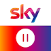 Sky Broadband Buddy Icon