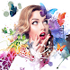 Picture Art Painting effect - - Androidアプリ