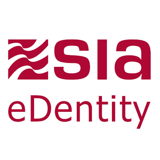 SIA eDentity دانلود در ویندوز