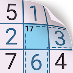 Killer Sudoku: Brain Puzzles