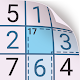 Killer Sudoku: quebra-cabeças Baixe no Windows