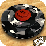 Cover Image of Download Mine Fields - Clear Landmines  APK