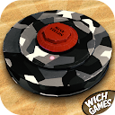 Mine Fields - Clear Landmines  APK