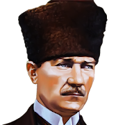 Top 35 Books & Reference Apps Like Ataturk Photos and Quotes - Best Alternatives