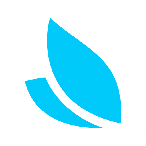 Eliovero APT logo