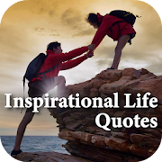 Top 30 Personalization Apps Like Inspirational Life Quotes - Best Alternatives